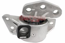 METZGER 8053905